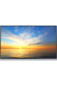 Телевизор Panasonic TX-65AXR900