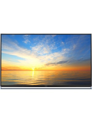 Телевизор Panasonic TX-65AXR900