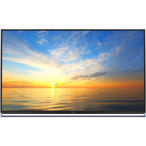 Телевизор Panasonic TX-65AXR900