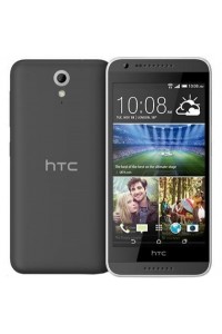 Смартфон HTC Desire 620 (Grey)