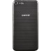 Смартфон GIGABYTE GSmart Sierra S1 (Black)