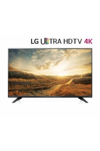 Телевизор LG 55UF671V