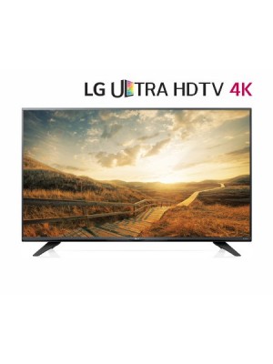 Телевизор LG 55UF671V