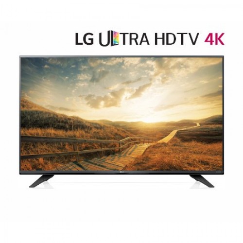 Телевизор LG 55UF671V