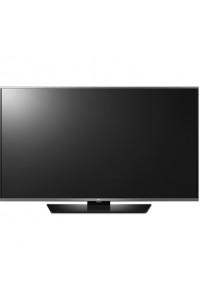 Телевизор LG 55LF630V