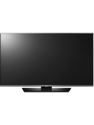 Телевизор LG 55LF630V