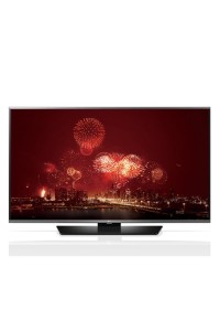 Телевизор LG 49LF630V