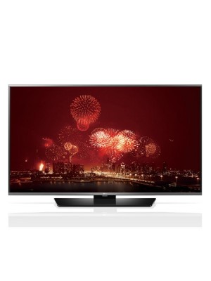 Телевизор LG 49LF630V