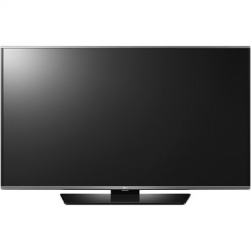 Телевизор LG 43LF630V