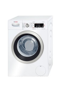 Стиральная машина автоматическая Bosch WAW28560