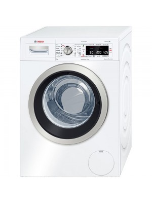 Стиральная машина автоматическая Bosch WAW28560