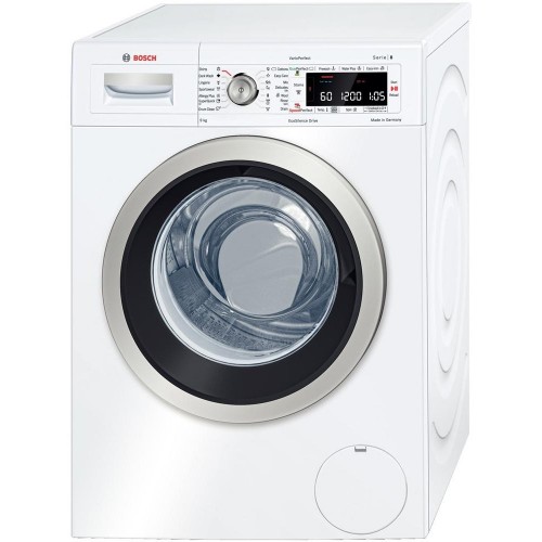 Стиральная машина автоматическая Bosch WAW28560