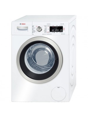 Cтиральная машина автоматическая Bosch WAW24540