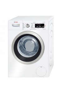 Cтиральная машина автоматическая Bosch WAW24540