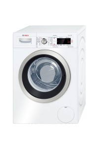 Стиральная машина автоматическая Bosch WAW24460