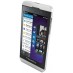 Смартфон BlackBerry Z10 (White)