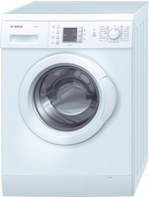 Стиральная машина автоматическая Bosch WAE 24441