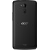 Смартфон Acer Liquid E700 (Black)