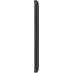 Смартфон Acer Liquid E700 (Black)