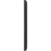 Смартфон Acer Liquid E700 (Black)