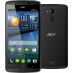 Смартфон Acer Liquid E700 (Black)