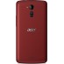 Смартфон Acer Liquid E700 (Red)