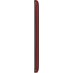 Смартфон Acer Liquid E700 (Red)