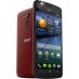 Смартфон Acer Liquid E700 (Red)