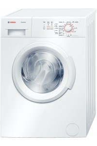 Стиральная машина автоматическая Bosch WAB 16063