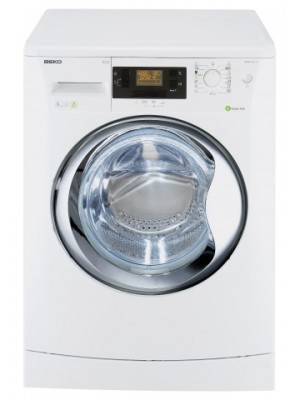 Стиральная машина автоматическая Beko WMB 91242 LC