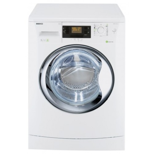 Стиральная машина автоматическая Beko WMB 91242 LC