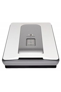 Планшетный сканер HP ScanJet G4050 Photo (L1957A)