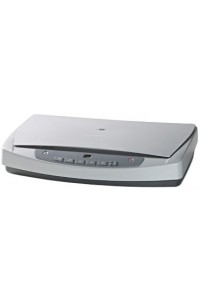 Планшетный сканер HP ScanJet 5590P (L1912A)