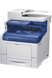 МФУ Xerox WorkCentre 6605N