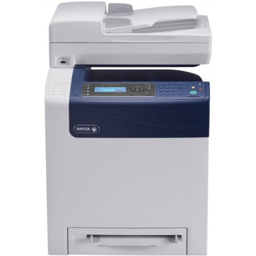 МФУ Xerox WorkCentre 6505N