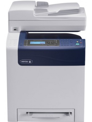 МФУ Xerox WorkCentre 6505N