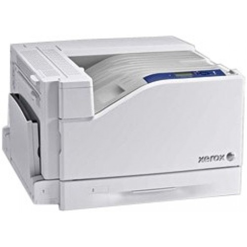 Принтер Xerox Phaser 7500DN