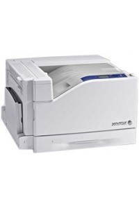 Принтер Xerox Phaser 7500DN