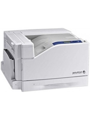 Принтер Xerox Phaser 7500DN