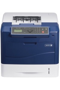 Принтер Xerox Phaser 4620DN