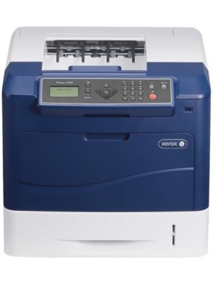 Принтер Xerox Phaser 4620DN