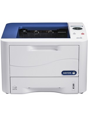 Принтер Xerox Phaser 3320DNI