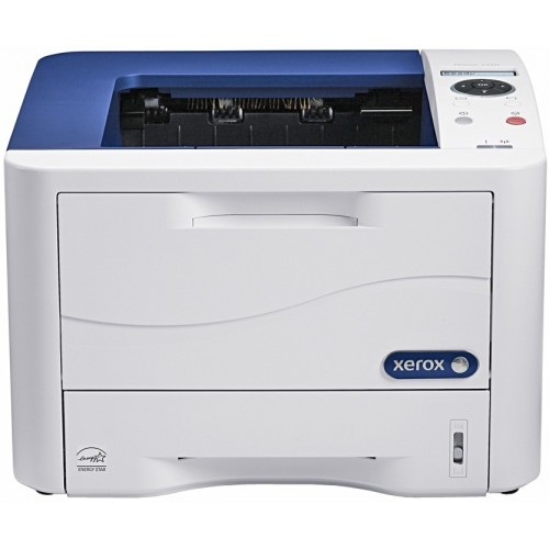 Принтер Xerox Phaser 3320DNI