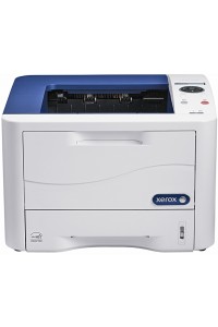 Принтер Xerox Phaser 3320DNI