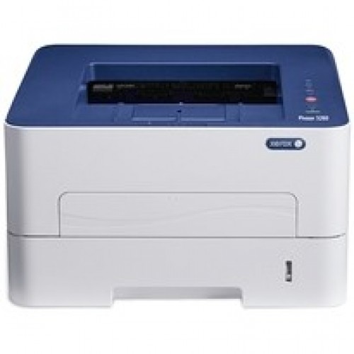 Принтер Xerox Phaser 3260DI Wi-Fi