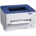 Принтер Xerox Phaser 3260DI Wi-Fi
