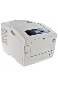 Принтер Xerox ColorQube 8570DN