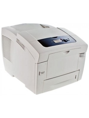 Принтер Xerox ColorQube 8570DN