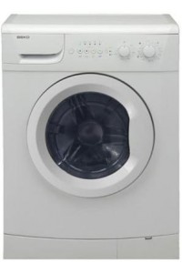 Стиральная машина автоматическая Beko WMB 50811 F