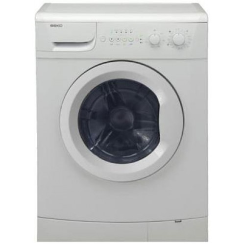 Стиральная машина автоматическая Beko WMB 50811 F